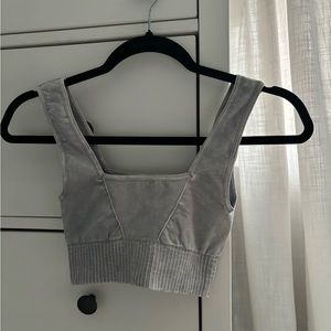 Free People Movement Good Karma Set